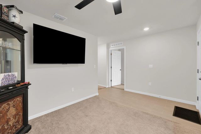 4 of 23 - 3440 Sw Hale Street, Port St. Lucie, FL