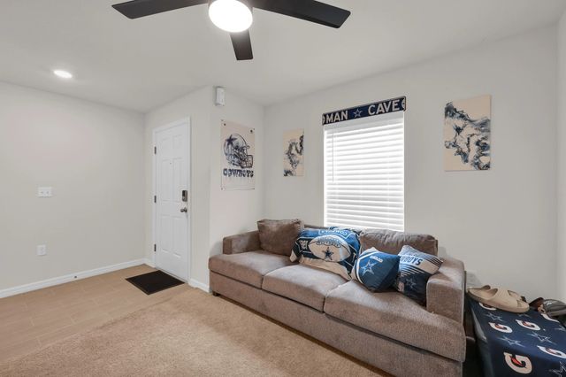 5 of 23 - 3440 Sw Hale Street, Port St. Lucie, FL