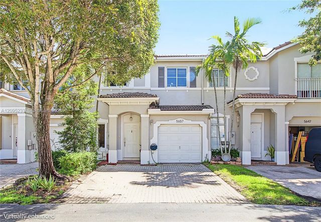 5657 Nw 113th Avenue, Doral