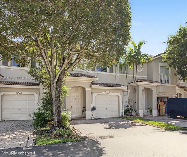 2 of 23 - 5657 Nw 113th Avenue, Doral, FL