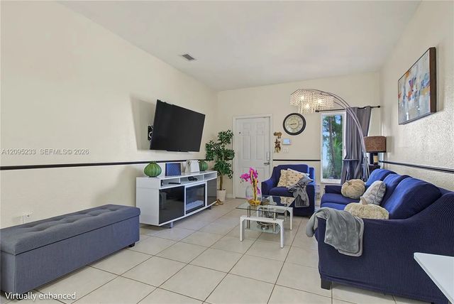 3 of 23 - 5657 Nw 113th Avenue, Doral, FL