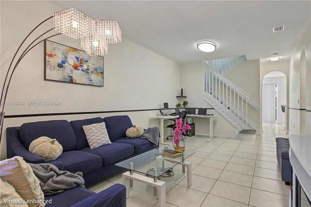 4 of 23 - 5657 Nw 113th Avenue, Doral, FL