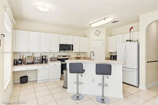 5 of 23 - 5657 Nw 113th Avenue, Doral, FL