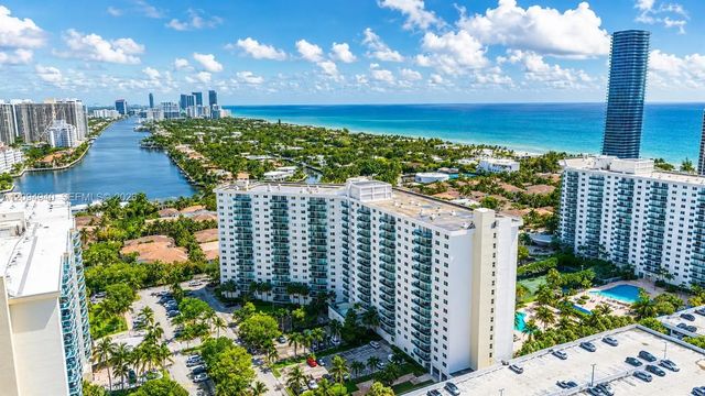 19380 Collins Avenue #1103, Sunny Isles Beach