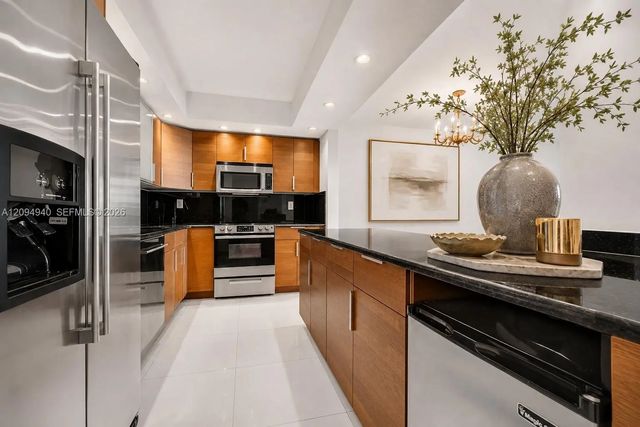 2 of 22 - 19380 Collins Avenue #1103, Sunny Isles Beach, FL