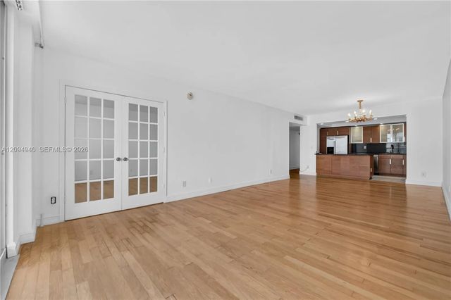 5 of 22 - 19380 Collins Avenue #1103, Sunny Isles Beach, FL