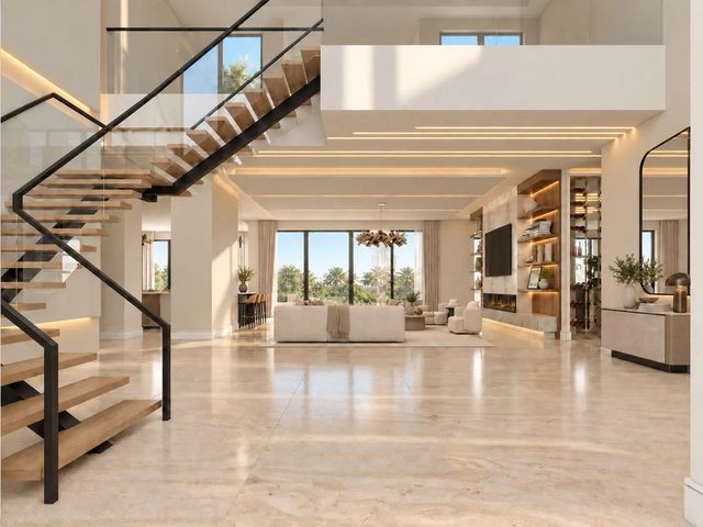 2 of 14 - 257 Royal Palm  Way, Boca Raton, FL