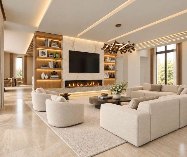 3 of 14 - 257 Royal Palm  Way, Boca Raton, FL