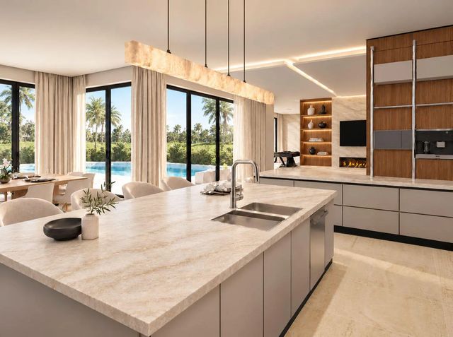 5 of 14 - 257 Royal Palm  Way, Boca Raton, FL