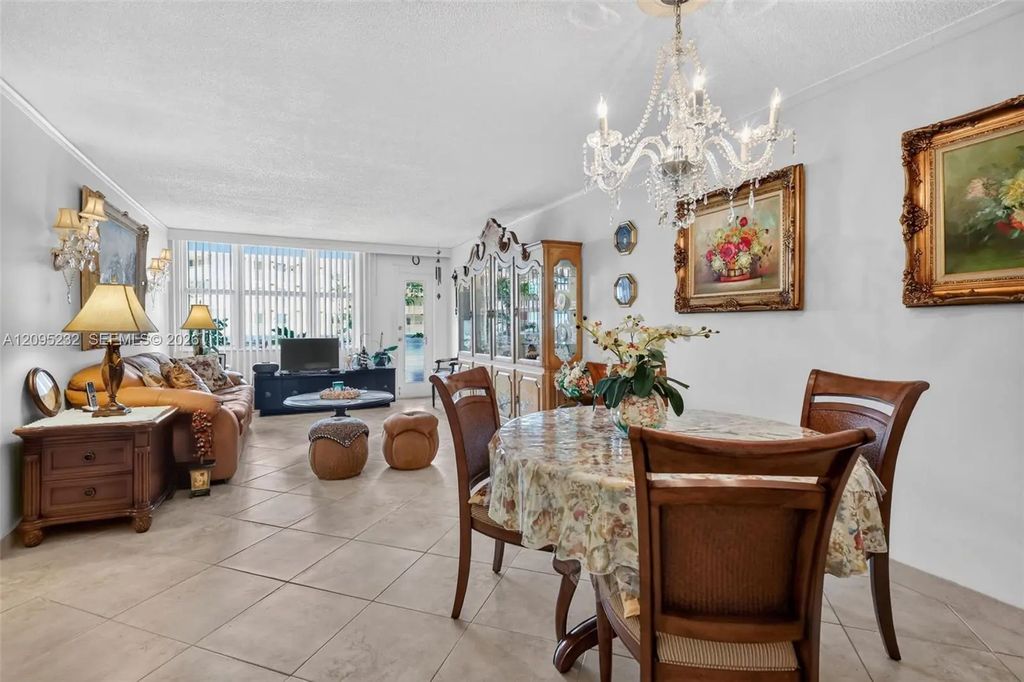 1913 S Ocean Drive #230, Hallandale Beach