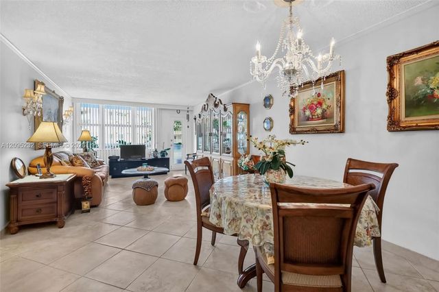 1913 S Ocean Drive #230, Hallandale Beach