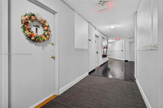 3 of 40 - 1913 S Ocean Drive #230, Hallandale Beach, FL