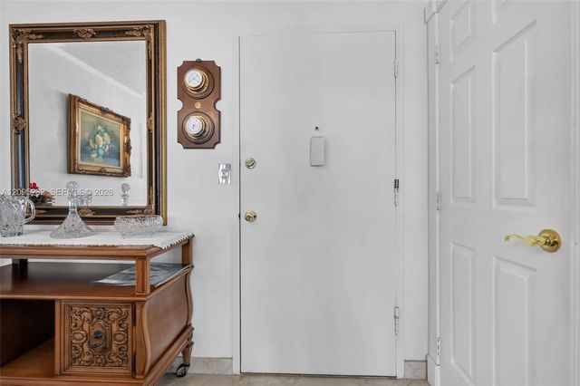 4 of 40 - 1913 S Ocean Drive #230, Hallandale Beach, FL