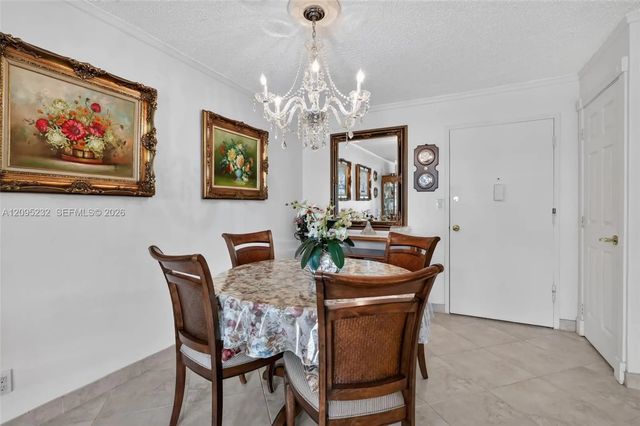 5 of 40 - 1913 S Ocean Drive #230, Hallandale Beach, FL