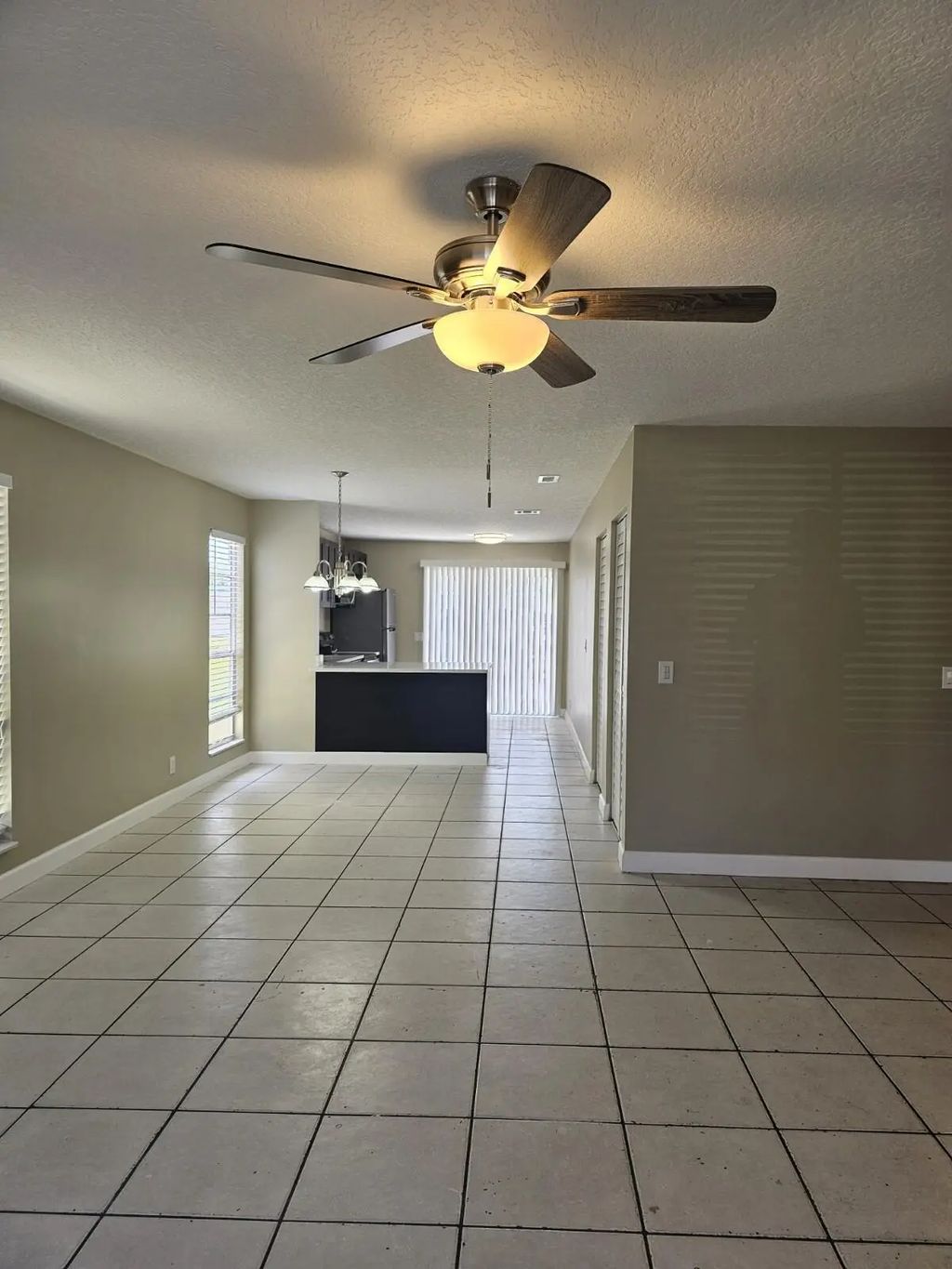 4876 Orleans Court #a, Haverhill