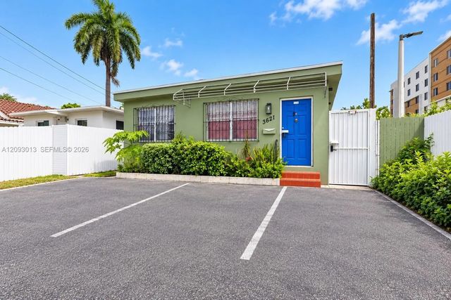 2 of 12 - 3621 Nw 23rd Avenue, Miami, FL