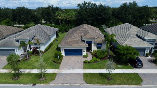 3 of 133 - 12615 Sw Sunrise Lake Terrace, Port St. Lucie, FL