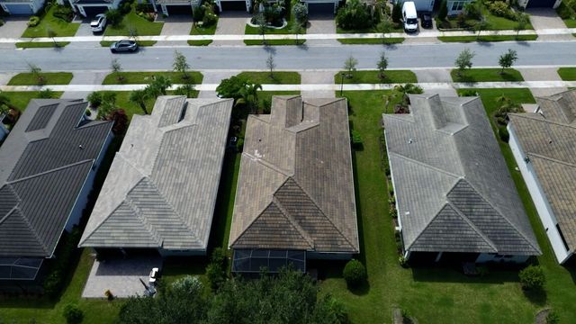4 of 133 - 12615 Sw Sunrise Lake Terrace, Port St. Lucie, FL