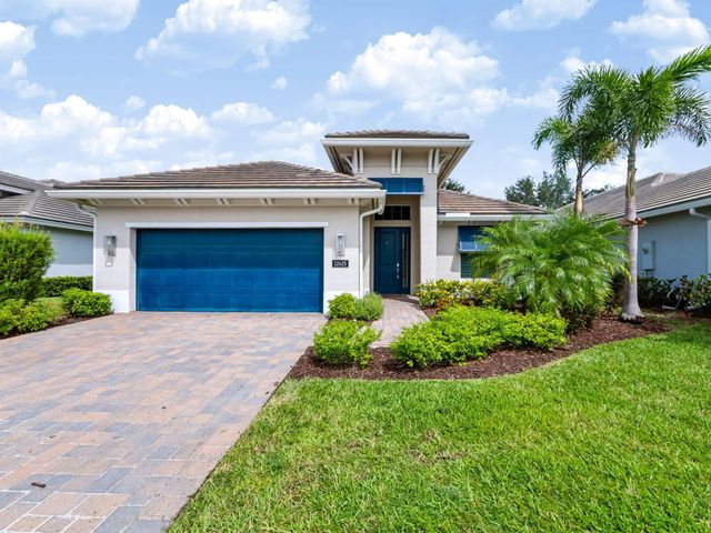 5 of 133 - 12615 Sw Sunrise Lake Terrace, Port St. Lucie, FL