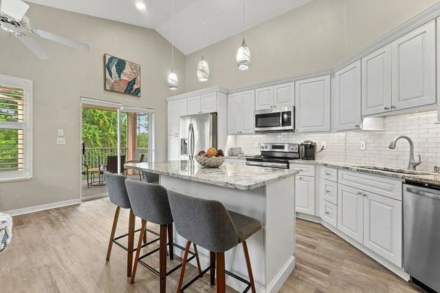 9865 Perfect Drive #150, Port St. Lucie