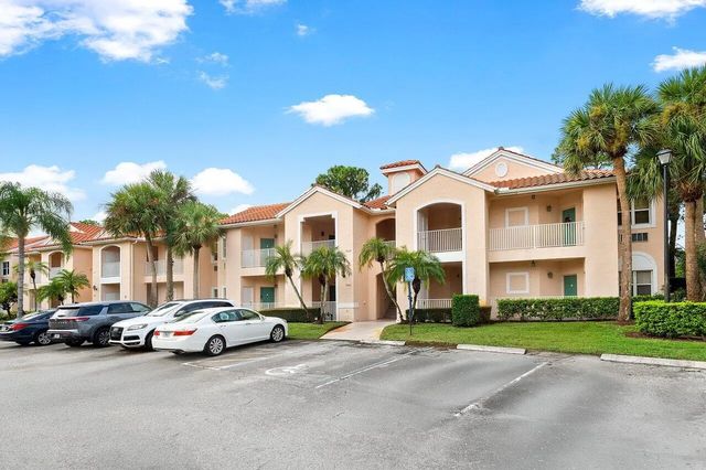 2 of 30 - 9865 Perfect Drive #150, Port St. Lucie, FL