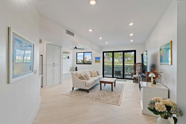 2 of 54 - 200 Waterway Road #105, Tequesta, FL