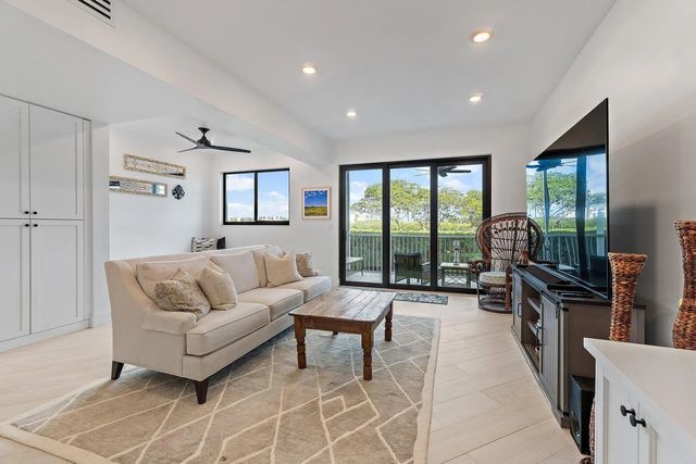 3 of 54 - 200 Waterway Road #105, Tequesta, FL