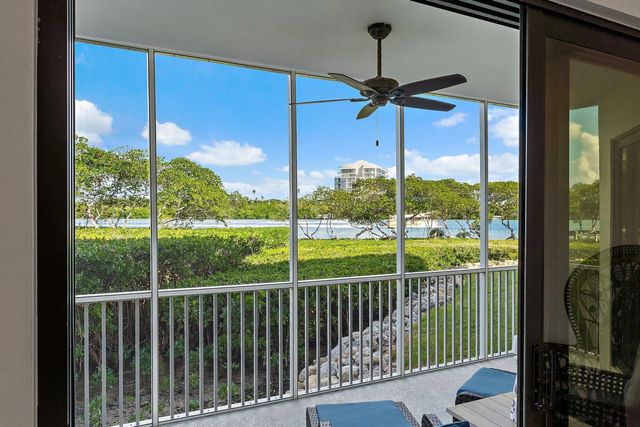 5 of 54 - 200 Waterway Road #105, Tequesta, FL