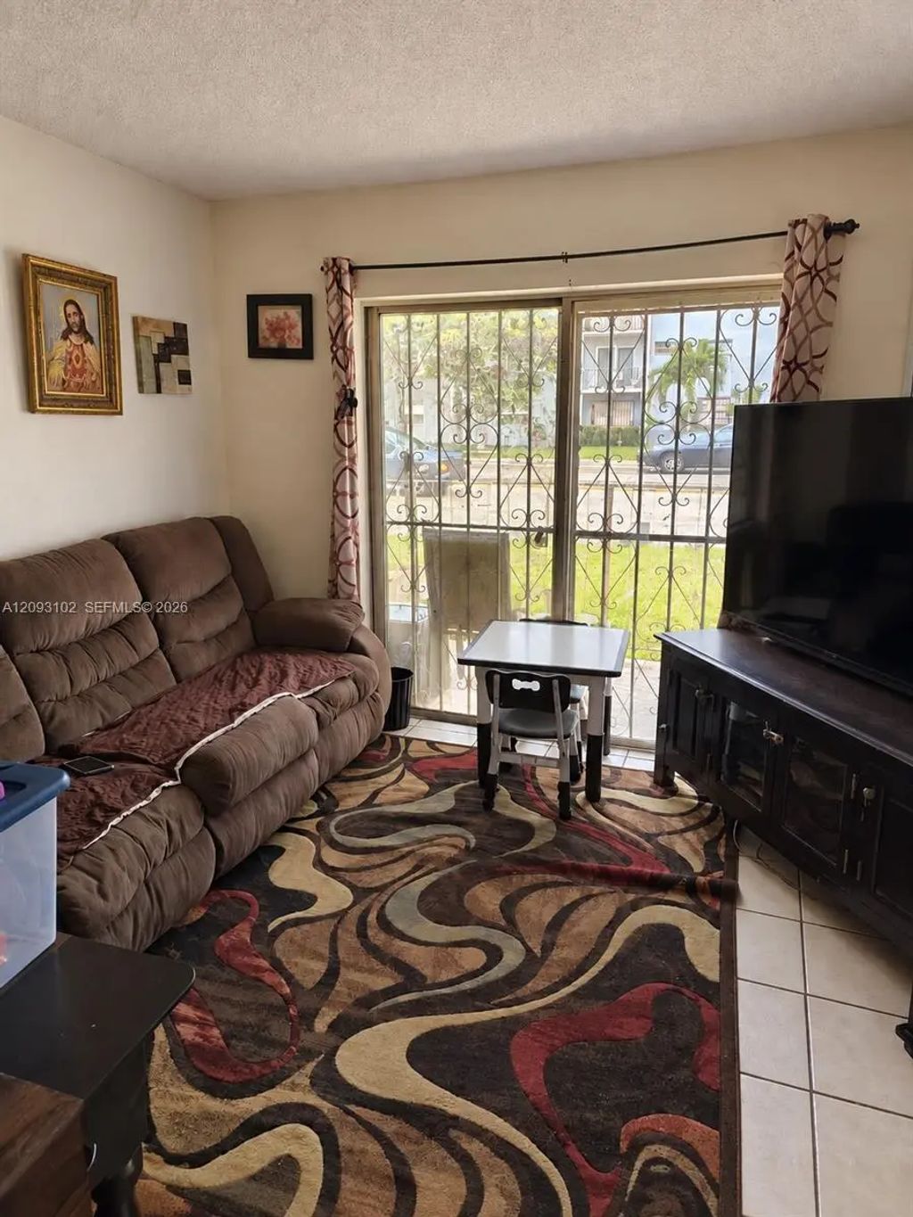 6820 W Flagler Street #103, Miami