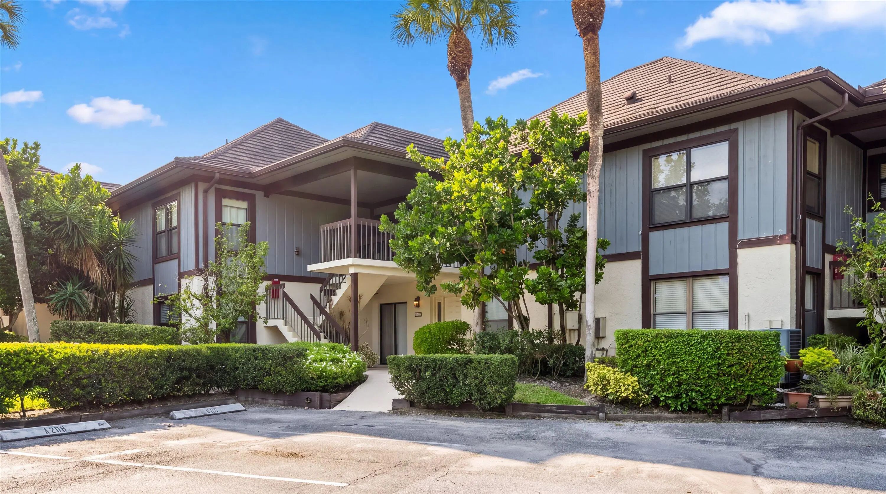 Wellington Residential home for sale