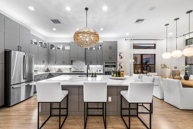 2 of 46 - 9052 Corsican Finch Court, Boynton Beach, FL