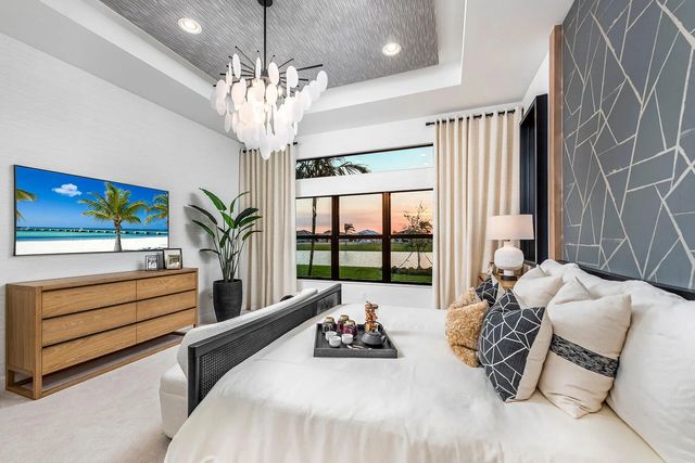 3 of 46 - 9052 Corsican Finch Court, Boynton Beach, FL