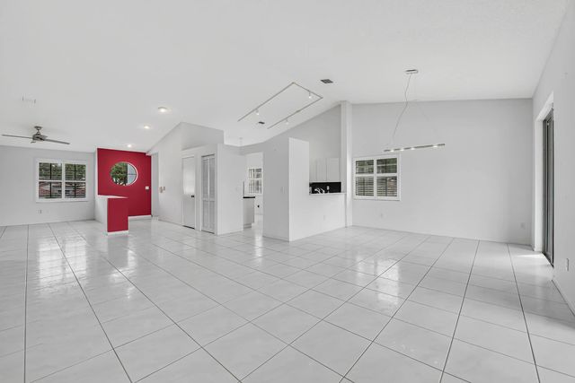 2 of 76 - 7857 Whispering Palms Drive #201, Boynton Beach, FL