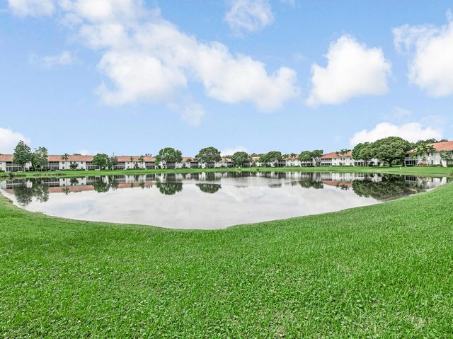 4 of 76 - 7857 Whispering Palms Drive #201, Boynton Beach, FL