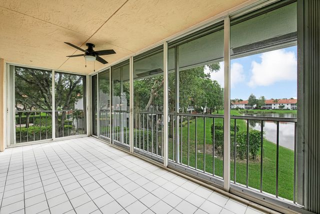 5 of 76 - 7857 Whispering Palms Drive #201, Boynton Beach, FL