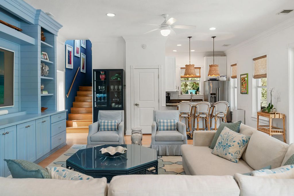 80902 Old Highway, Islamorada