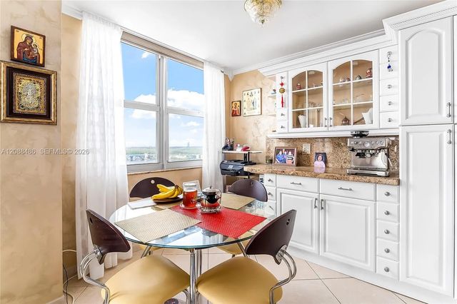 2 of 61 - 250 174th Street #1704, Sunny Isles Beach, FL