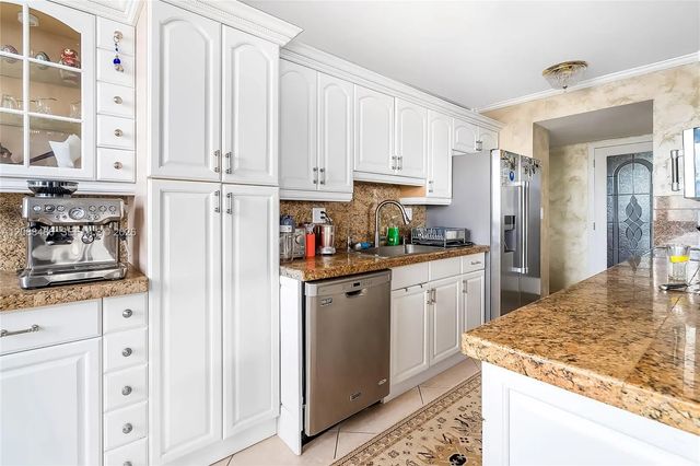3 of 61 - 250 174th Street #1704, Sunny Isles Beach, FL