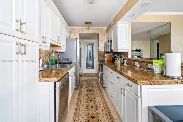 4 of 61 - 250 174th Street #1704, Sunny Isles Beach, FL