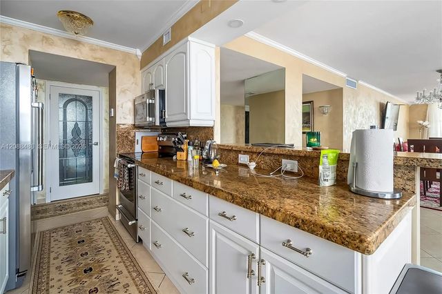 5 of 61 - 250 174th Street #1704, Sunny Isles Beach, FL
