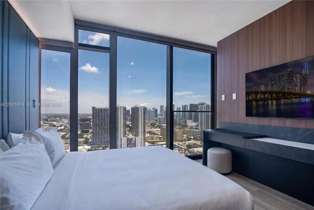 20 Ne 11 Street #3103b, Miami