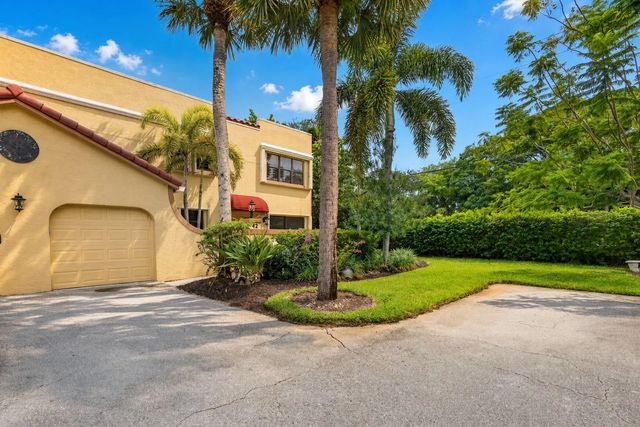 2 of 62 - 42 Uno Lago Drive, Juno Beach, FL