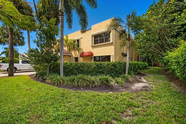 3 of 62 - 42 Uno Lago Drive, Juno Beach, FL