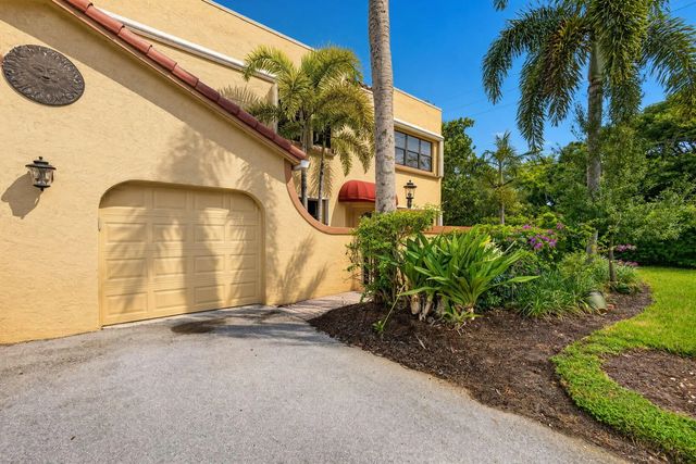 4 of 62 - 42 Uno Lago Drive, Juno Beach, FL