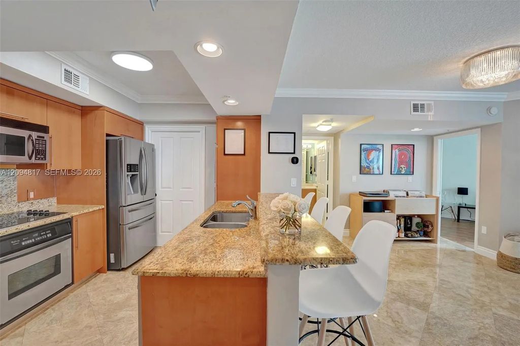 401 Sw 4th Avenue #301, Fort Lauderdale
