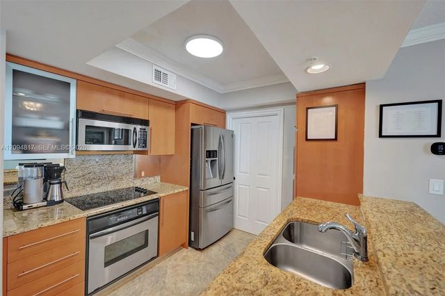 4 of 93 - 401 Sw 4th Avenue #301, Fort Lauderdale, FL