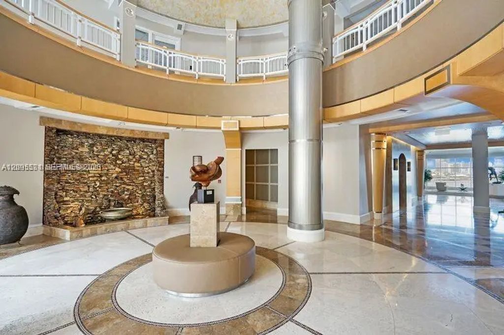 848 Brickell Key Drive #2401, Miami