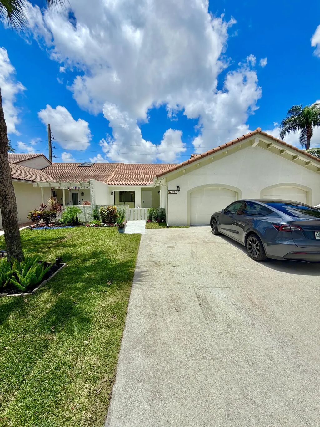 21547 Altamira Avenue, Boca Raton