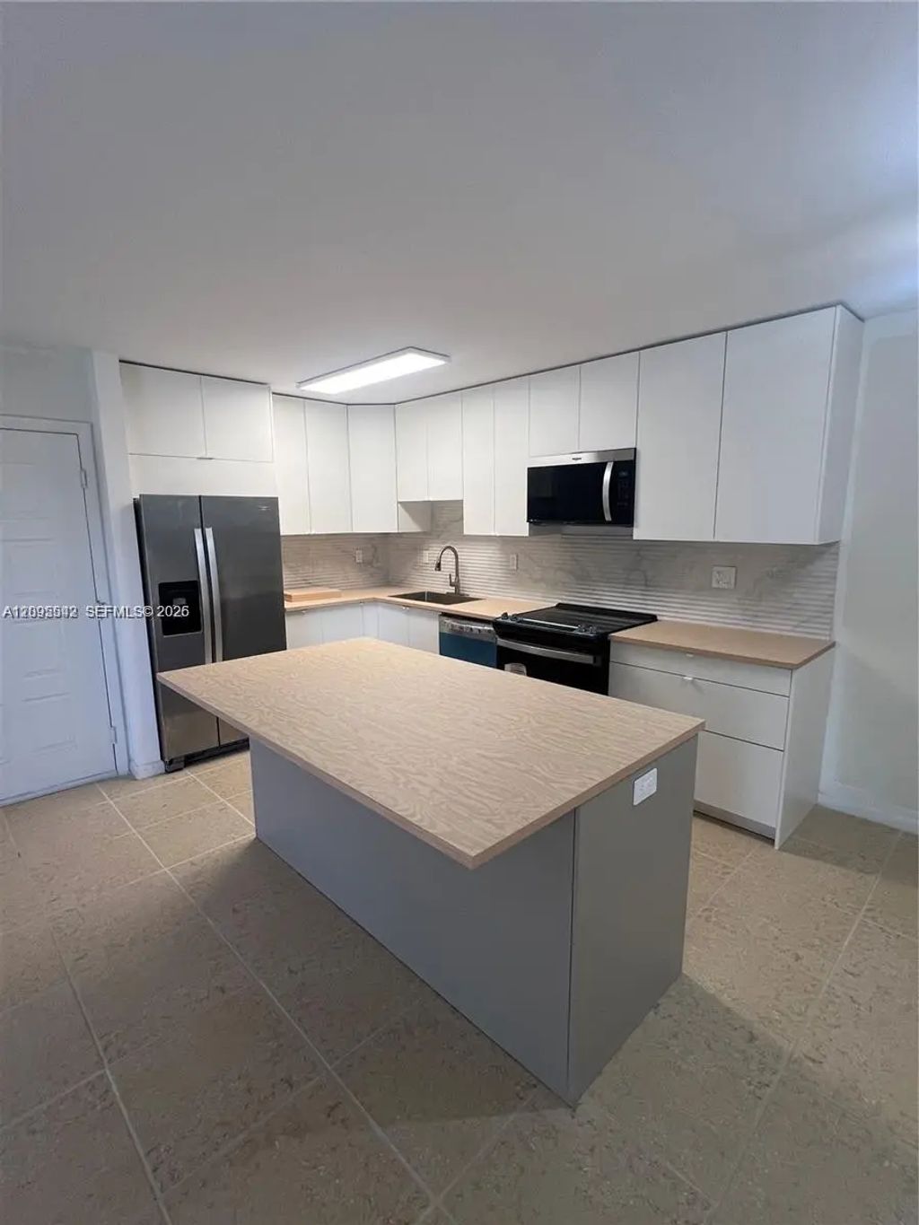 4780 Nw 102nd Avenue #102-11, Doral