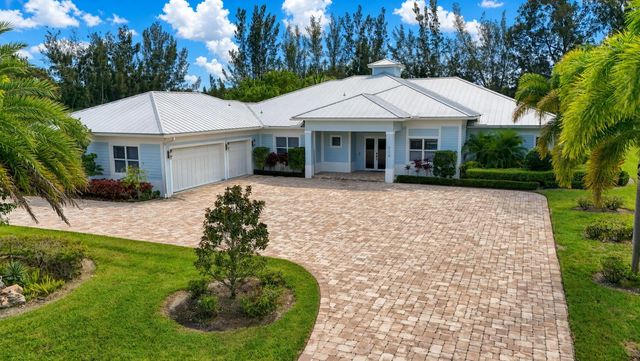 9118 Whippoorwill Trail, Jupiter